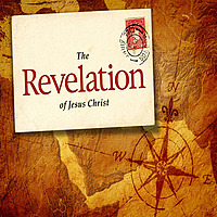 Book of Revelation