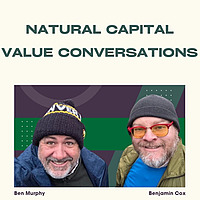 Natural Capital Value Conversations