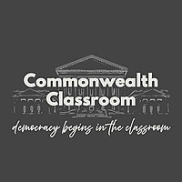 Commonwealth Classroom