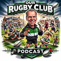 Our Rugby Club