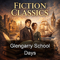 Glengarry School Days