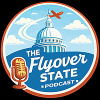 The Flyover State Podcast