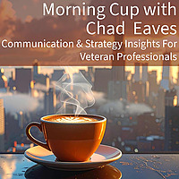 The Communication Edge