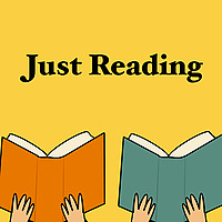 Just Reading