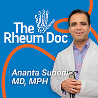TheRheumDoc