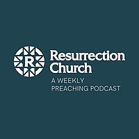 Sunday Sermons