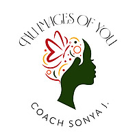 NuImages Of You Podcast