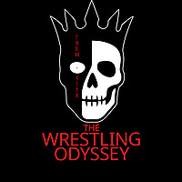 The Wrestling Odyssey