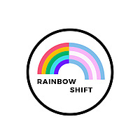 Rainbow shift