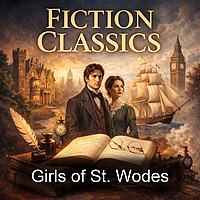 Girls of St. Wodes