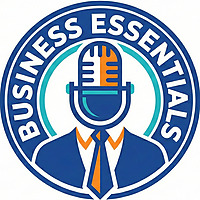Business Essentials