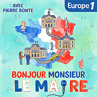 Au C&oelig;ur de la France