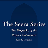 The Seera Series