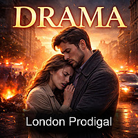 London Prodigal