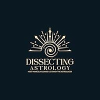 Dissecting Astrology