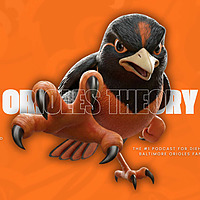 Orioles Theory