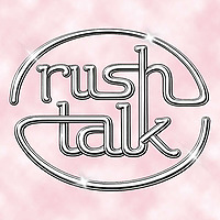 Rush Talk: Your Back Stage Pass to Sorority Recruitment
