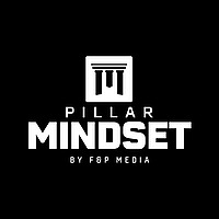 Pillar Mindset