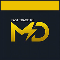 Fast Track to MD: Optimizing an Efficient Premed Roadmap