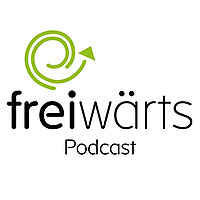 Freiw&auml;rts - Aus dem Trauma in die Kraft