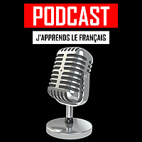 Learn French Conjugation with Vincent
