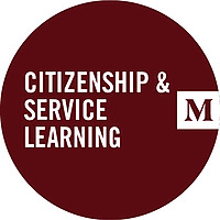 Citizen Scholars: Real Life Learning