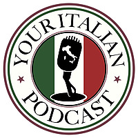 Your Italian Podcast
