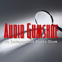Audio Gumshoe