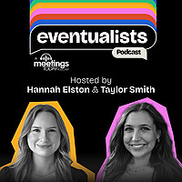 Eventualists