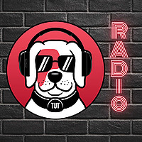 TUT Radio