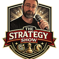 The Strategy Show
