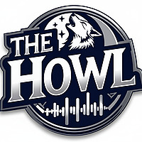 The Howl