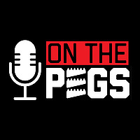 On the Pegs Podcast