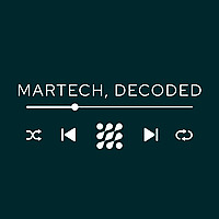 Martech, Decoded