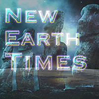 New Earth Times