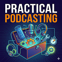 Practical Podcasting
