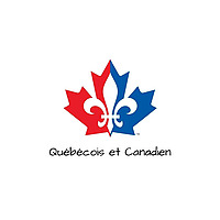 Qu&eacute;b&eacute;cois et Canadien