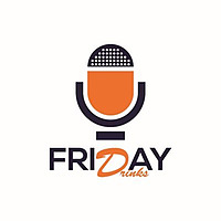 ZFN FRIDAY DRINKS