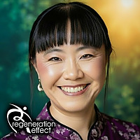 Regeneration Effect