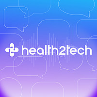 Health2Tech