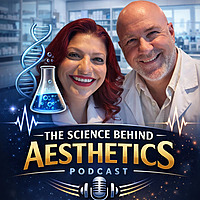 The Science Behind Aesthetics