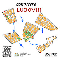 conoscere Ludovisi
