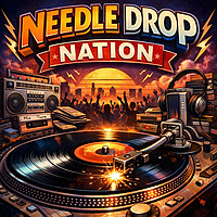 Needle Drop Nation
