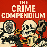 The Crime Compendium