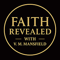 Faith Revealed