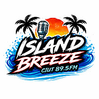 Island Breeze