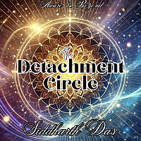 The Detachment Circle - The Journey to Self