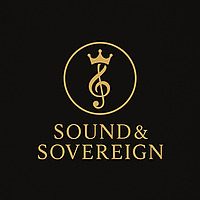 Sound & Sovereign