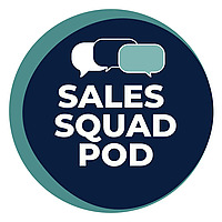 Sales Squad Pod