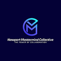 Newport Mastermind Collective (NMC)